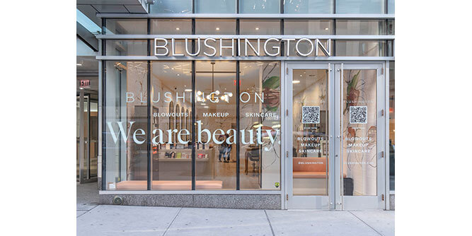 Blushington - Blowouts Makeup Skincare Slider-6