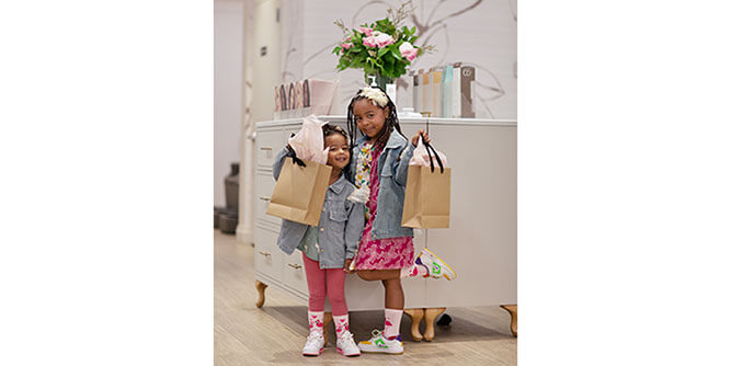 Blushington - Blowouts Makeup Skincare Slider-7