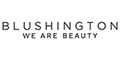 Blushington - Blowouts, Makeup Skincare
