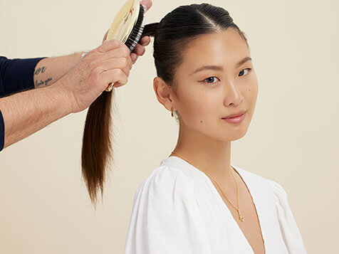 Blushington - Blowouts Makeup Skincare Blushington - Blowouts Makeup Skincare Slider 5