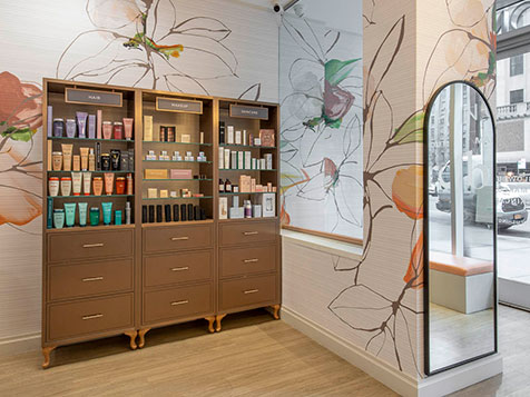 Blushington - Blowouts Makeup Skincare Blushington - Blowouts Makeup Skincare Slider 7