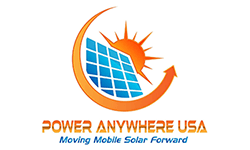 Franchise Opportunity Franchise Opportunity