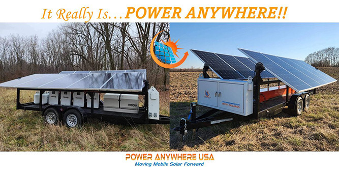 Power Anywhere USA Slider-1