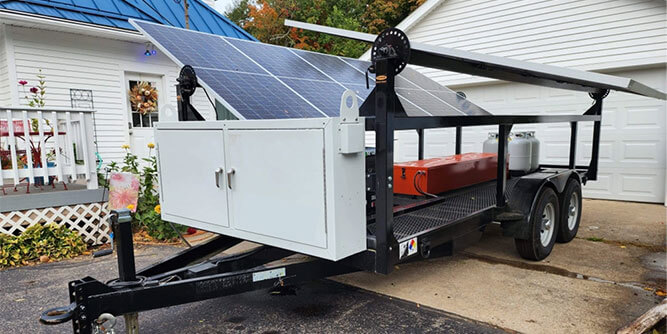 Power Anywhere USA Slider-7
