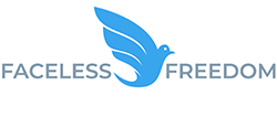 Faceless YouTube Revenue