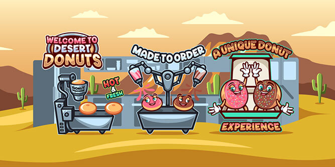 Desert Donuts Slider-2