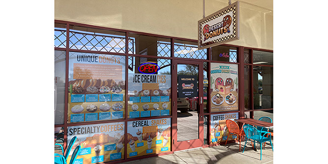 Desert Donuts Slider-8