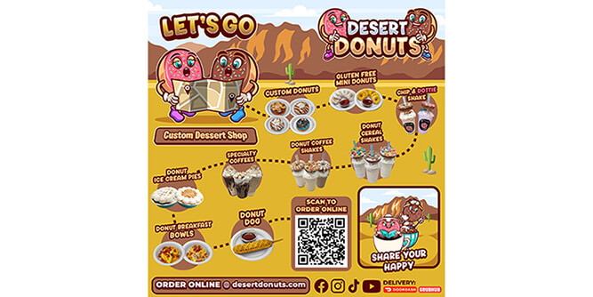 Desert Donuts Slider-8
