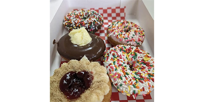 Desert Donuts Slider-4