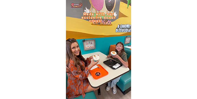 Desert Donuts Slider-5