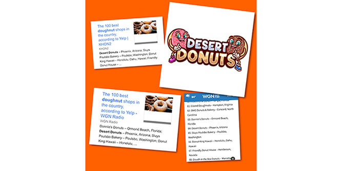 Desert Donuts Slider-6