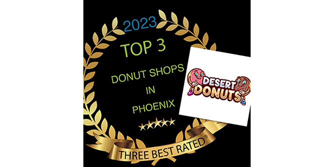 Desert Donuts Slider-7