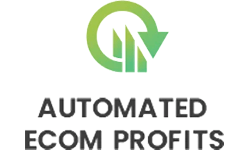 Franchise Opportunity Franchise Opportunity