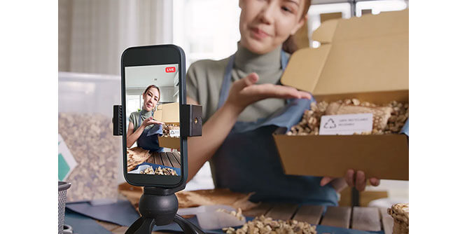 TikTok Shops Slider-1