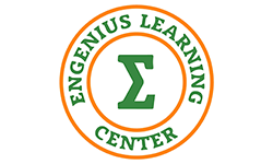 Franchise Opportunity Franchise Opportunity