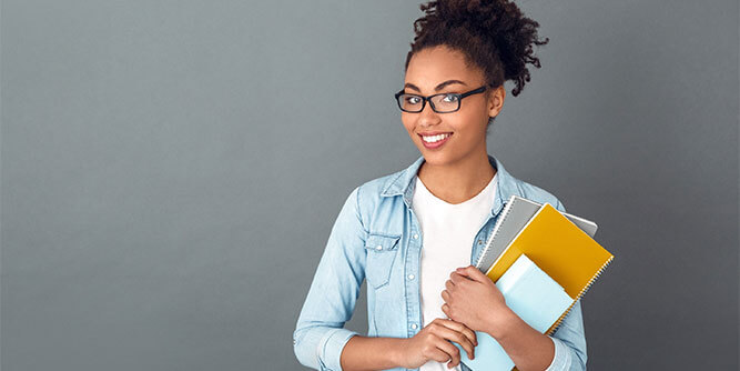 Engenius Learning Center Slider-3