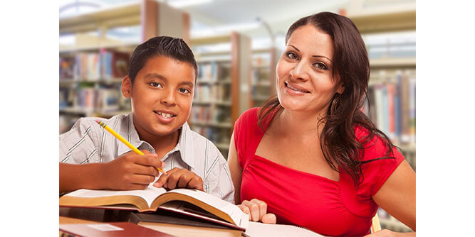 Engenius Learning Center Slider-4