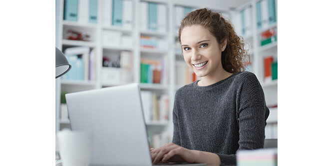 Engenius Learning Center Slider-5