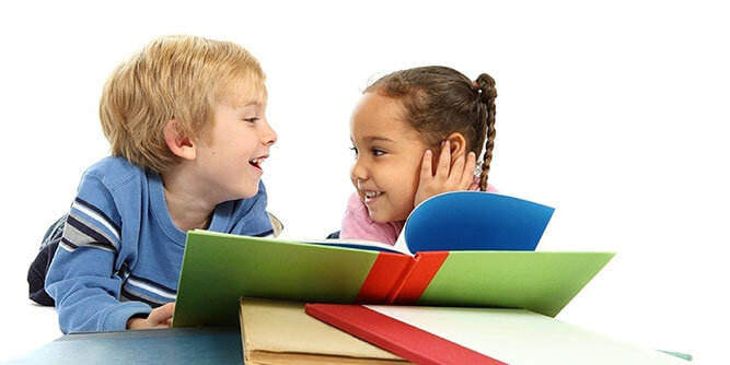 Engenius Learning Center Slider-6