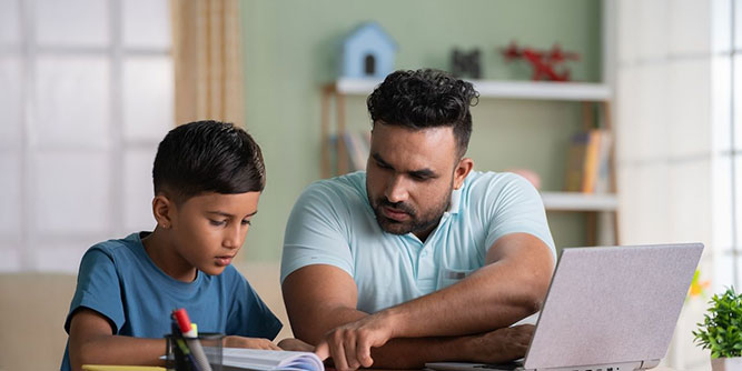 Engenius Learning Center Slider-8