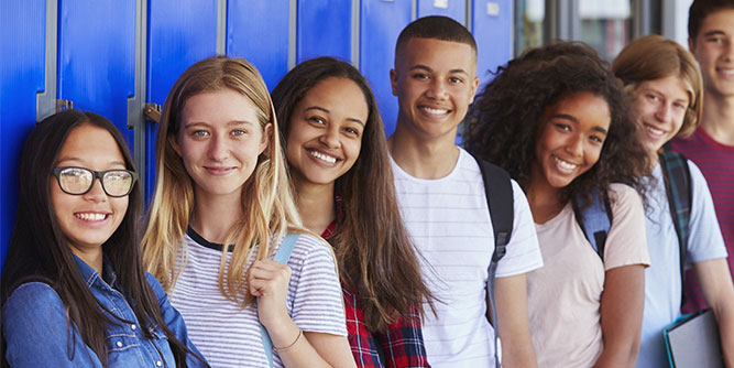 Engenius Learning Center Slider-2