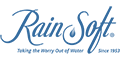 RainSoft