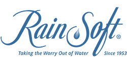 RainSoft RainSoft Logo