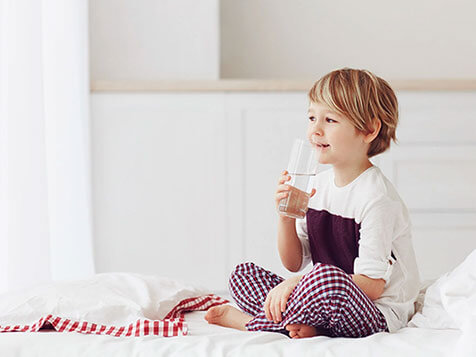 RainSoft RainSoft Slider 2