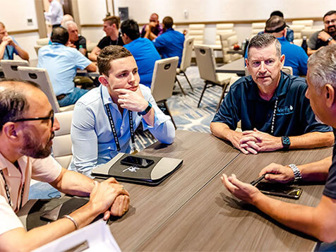 RainSoft RainSoft Slider 6