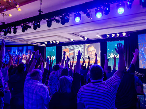 RainSoft RainSoft Slider 5