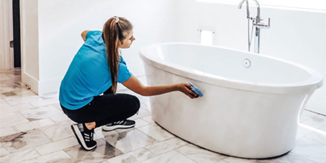 The Perfect Clean Slider-3