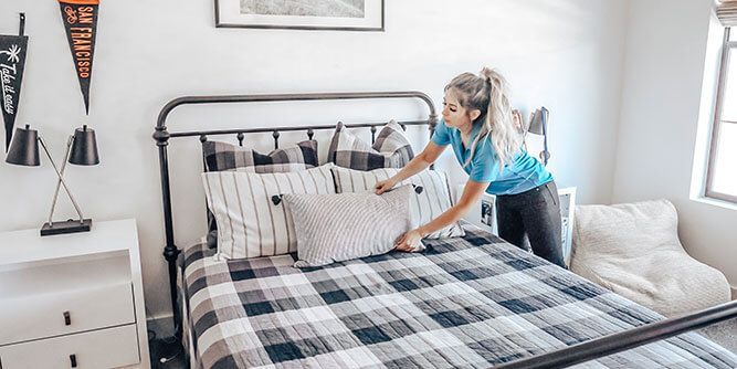 The Perfect Clean Slider-4