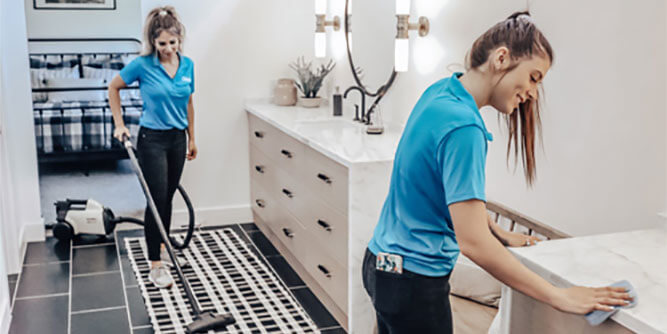 The Perfect Clean Slider-6