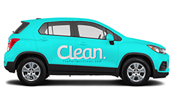 The Perfect CleanFranchise Opportunity The Perfect Clean Franchise Opportunity