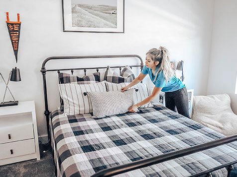 The Perfect Clean The Perfect Clean Slider 4