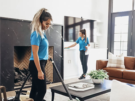 The Perfect Clean The Perfect Clean Slider 5