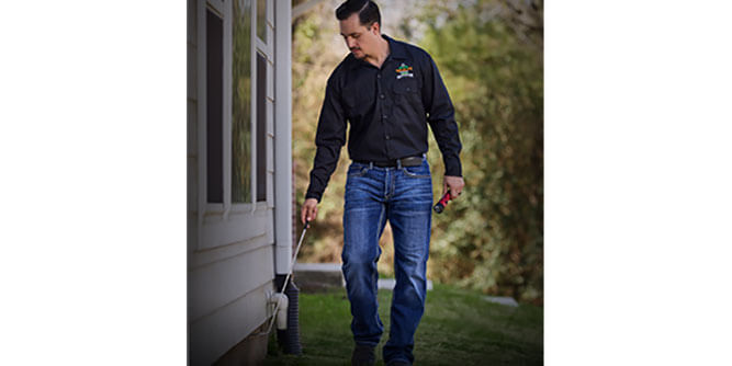 AAAC Wildlife Removal Slider-5