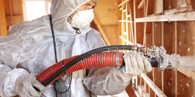 AAAC Wildlife Removal Slider-6