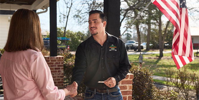 AAAC Wildlife Removal Slider-3