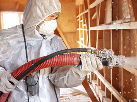 AAAC Wildlife Removal AAAC Wildlife Removal Slider 5