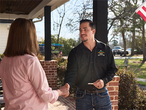 AAAC Wildlife Removal AAAC Wildlife Removal Slider 2