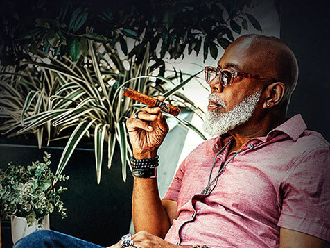 Hammer & Nails | Grooming Shop for Guys Hammer & Nails | Grooming Shop for Guys Slider 7