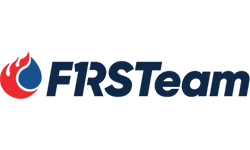 FRSTeam FRSTeam