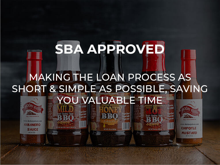 Hickory River Smokehouse Hickory River Smokehouse Slider 9