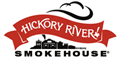 Hickory River Smokehouse