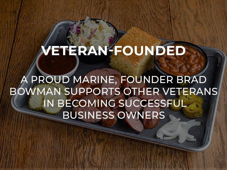 Hickory River Smokehouse Hickory River Smokehouse Slider 7