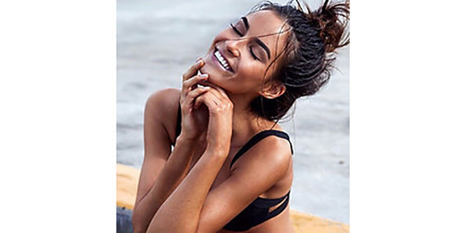 Legally Tan Slider-2