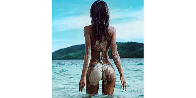 Legally Tan Slider-3