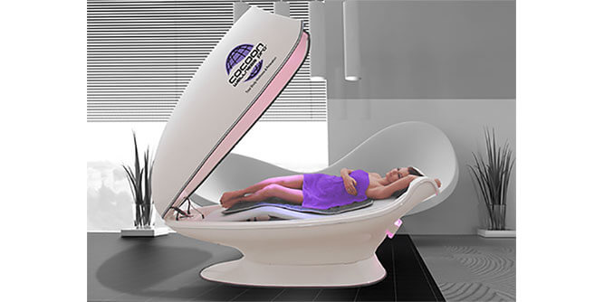 Legally Tan Slider-5