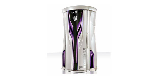 Legally Tan Slider-6